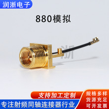 ���v�C���^880ģ�M���lͬ�S�B���� WIFI/GSM/3G/GPS/4Gģ�K�B�Ӿ�