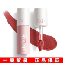 akf���Դ���ڼt�z�q�̝��������F���ⲻ��մ���W���ﶬƽ�r����