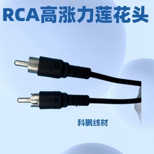 ɏ^l늾RCAߝqɏ^lDCLɫоɶ