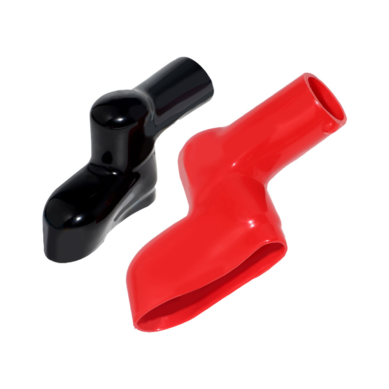 RHI  ƿ׮ͷ ȼԵ PVCʱñ