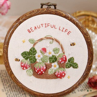 �������̽��ֹ�diy���ϰ����w����õ��[��ĸ�H�������|�۶Y��
