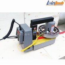 ������ӯTIW030�S�мӟ����ȏ�20-300mm΢��X늴ŸБ� �Ԅ��˴�