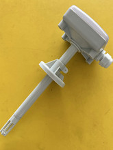 ���{�L�ܜضȂ����� �����PT100 PT1000 NTC10K �؝��׃����