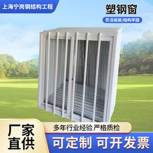 ���b���ӷ���䓿�ƴ�䴰ƴ�b���䓰������������������״���