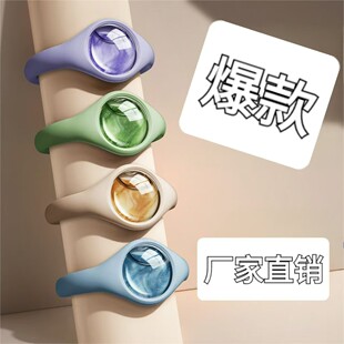 �¿��ļ��냺ͯ��������֭h�����֭h���������y���o�����Ӷ�ҧ