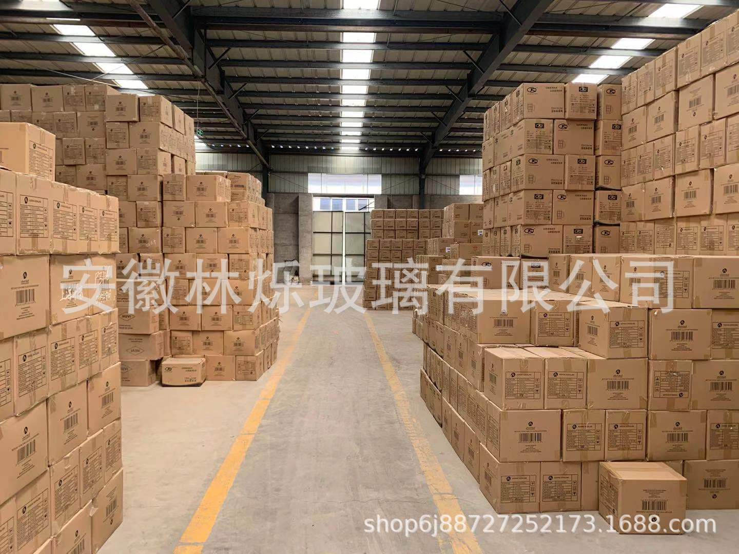 微信图片_20210412140422