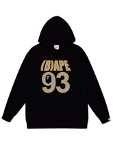 �羳���l��؛���Q�����ذ�bapeԳ���^�Bñ�l�����~�L��ñ������12