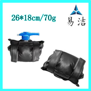 �� �R�d���NƤ���ˮ���^�������o�� ˮ���^�������o�ַ��m