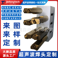 15K۽әCcĸ^ǘ˶ b峬ģ߶