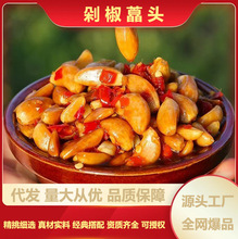 �r�����ƶ罷ˊ�^���_θ���������ׄ�Ƥ���������^��ʳ�D����