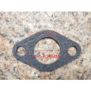 �ϲ�SC33���C����� ��С�� �״� �ŉ| SC33 ��̖W04A-118-01