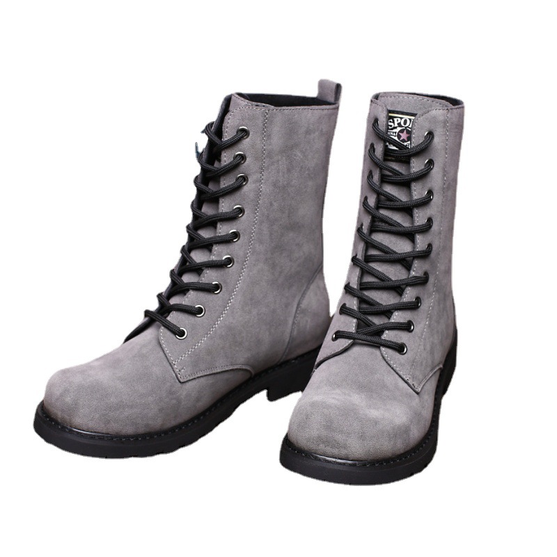 ��ͷ��ѥ�� �߰︴��ĥɰƤ����ѥ���޻���ƤѥӢ�׷綬����Ь