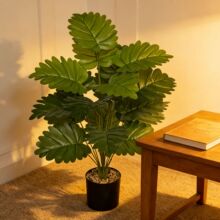 �羳���l��Ʒ����ֲ������~�٘�͏d�҃��b��쾰���Ԕ[����Gֲ