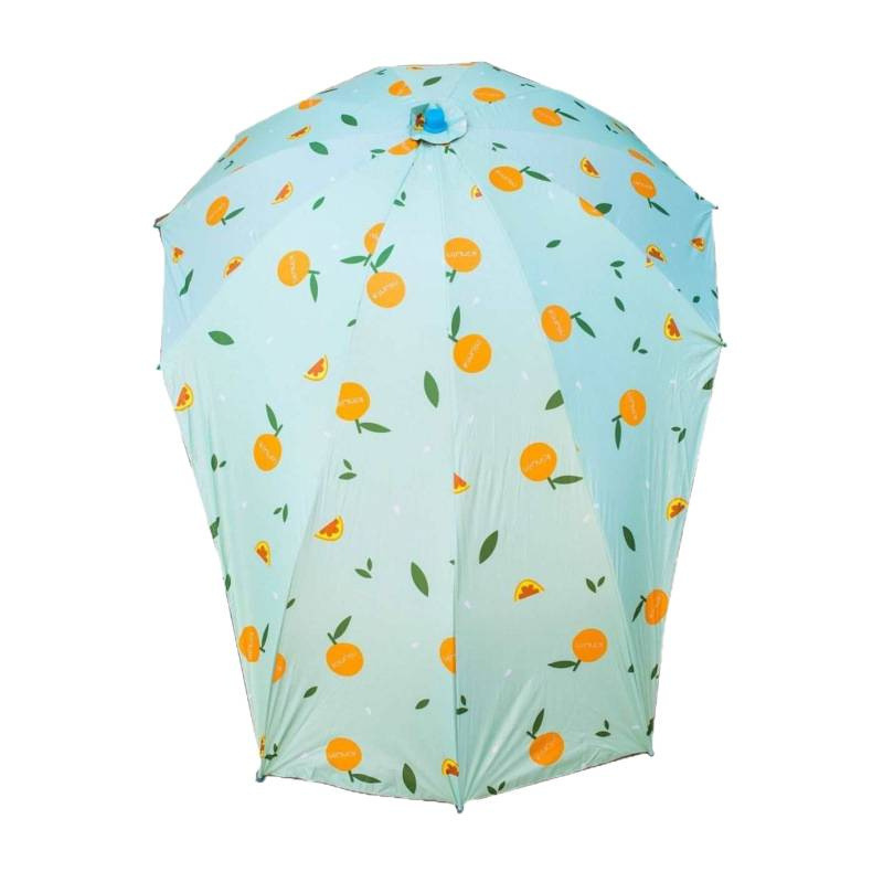 Paraguas solar plegable a prueba de lluvia vinil grueso paraguas para automóviles de baterías paraguas para automóviles eléctricos paraguas para automóviles eléctricos alargados