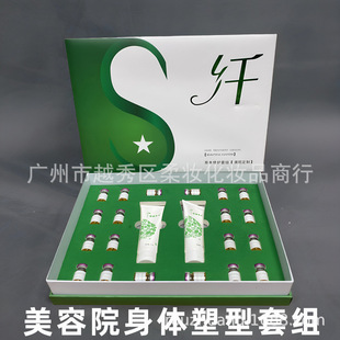 ����Ժ�����׺����w���Ͱ�Ħ��������l�����w��һĨ��һ�����o��