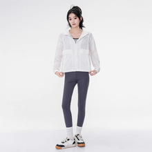 ¶¶ͬ���Ʒ�|�ٸ�͸��ٴ��ܲ������٤���׹��S���l