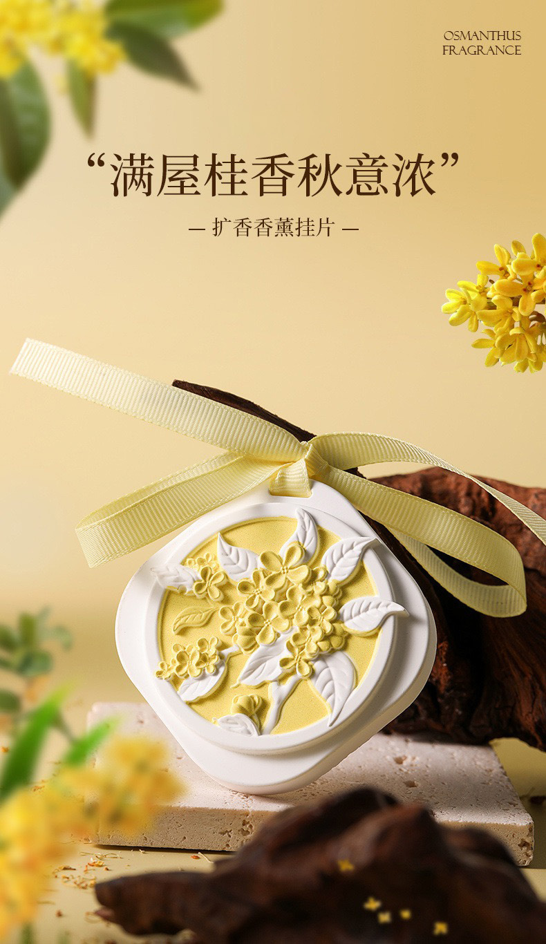 i2idjvmmydSNv11IL5JaeYpQwZKBwUl9EOGU