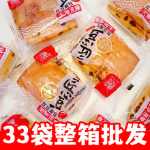 ���춹ǧ��������ǿ�������������꿹��������ʳ����ʳƷ��ʳ