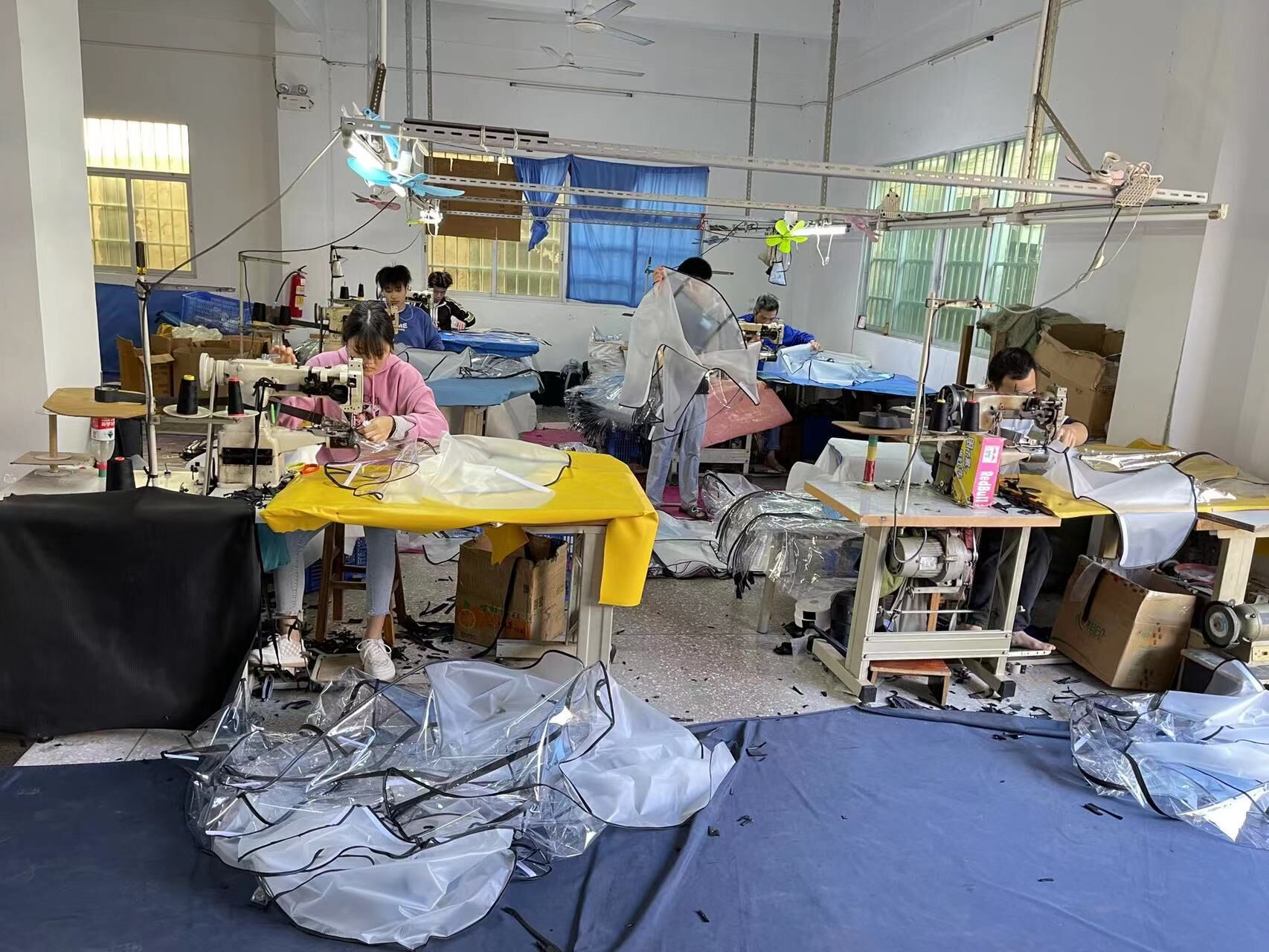 QQ图片20220323162100