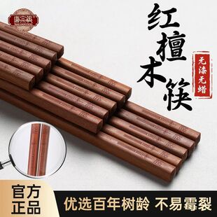 []���ּt̴ľ���Ӽ��Ì�ľ�ߙn�o��oϞ������ù�͸ߜ���ʽ��