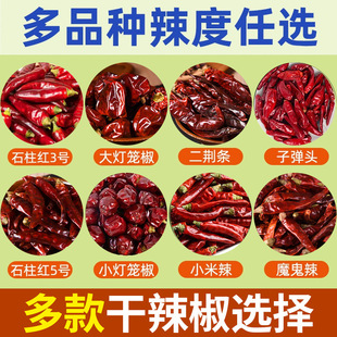 ���ڸ�������؛�F�ݶ��G�lʯ���t���콷�ɼt����������������