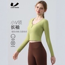 �٤��Ů�������\������������Ӗ�������؉|�����L��T�������ﶬ