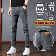 ＾ʿţѝ¿С_ѝeٴ@ݳLѝ