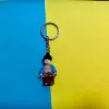 Taiyi real person