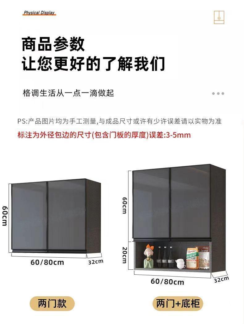 31f695fd-0aa7-4af8-b3a0-96e373d87bf4.jpe