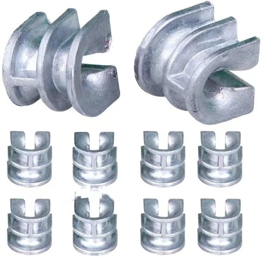 Adaptarse a Stihl 25 - 2 cortador de fábrica en stock 4002 710 2108 25 - 2 cabeza de hierba