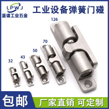 304���P����鏗�ɶ�λ���ۙ��T�������鹤�I�O���T�����i