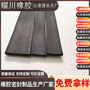 ���B�����͸ߜ�ĥ�p��ˮ�m�̶���ײ���zƽ���ܷ�l�������z��Ʒ�S