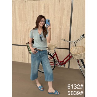 ONIVINTAGEţ���߷�ѝ����ƤƤ��VM2266J5839