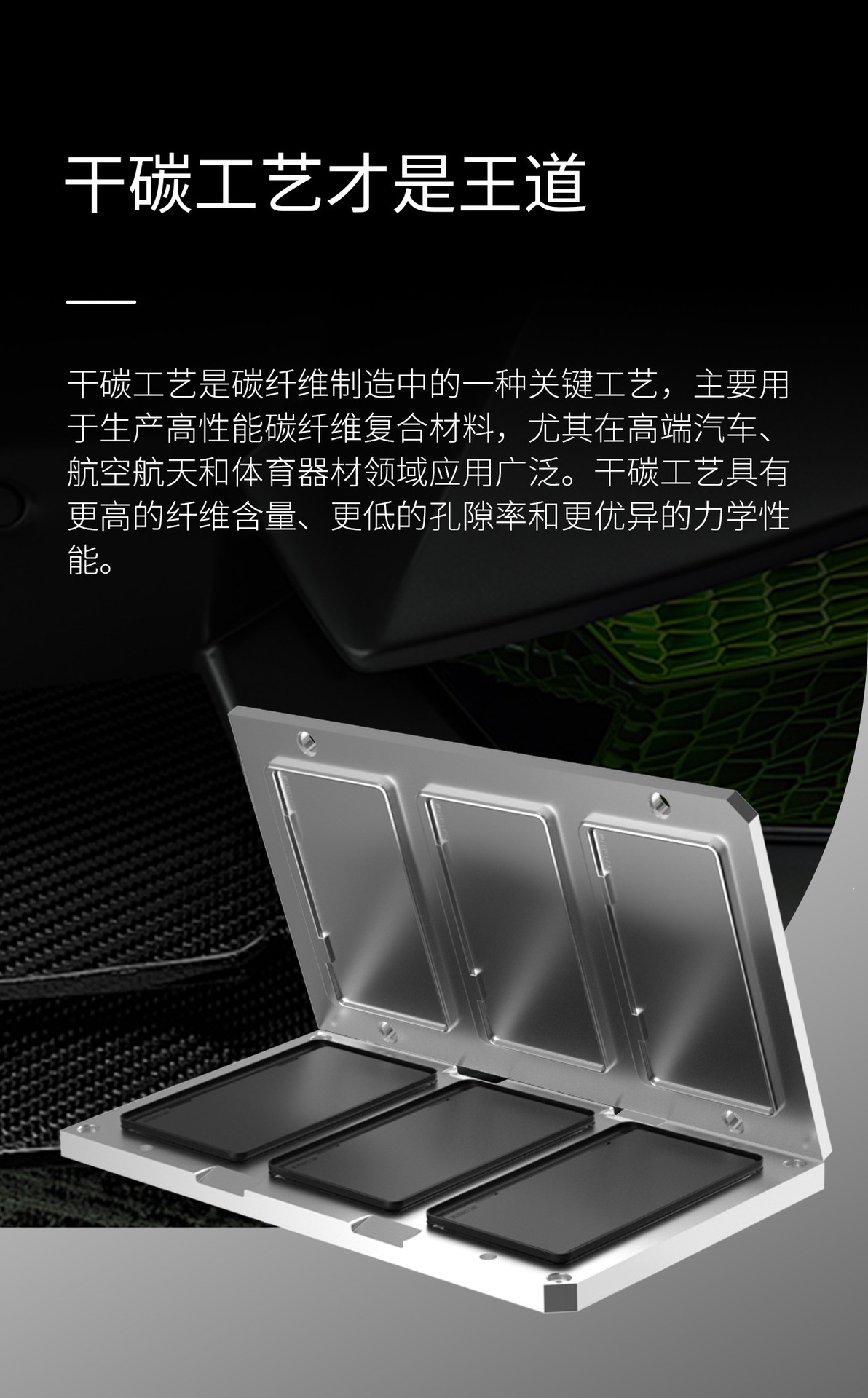 Suitable for real carbon! Motorcycle license plate frame, rear license plate holder, license plate frame, frame for Yamaha, Kawasaki, Honda