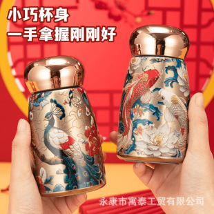 ���L���L��������yʽ�@��316���P䓱��ر����նYƷ��Ů��ˮ��