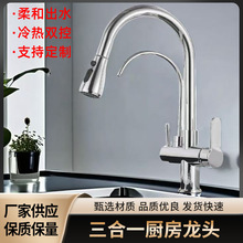 �羳���Nϴ����ˮ���^���ˮȫ�~�N��ˮ��ϴ�����ʽ�����p���L