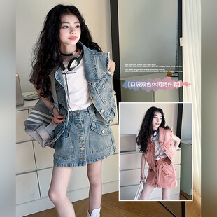 Ůͯţ�����b�ع�ë߅ţ���R�׸�����ȹ�ɼ����д�ͯ2025�ļ�ͯ�b