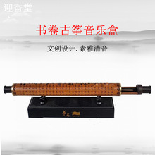 �tľ�����o����Ѭ�t���ٹŵ������{����푲�̨�B��̴��t�YƷ�[��