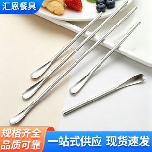 ���s304���P��L�������׾ư��{������Ʒ�濧�ȷ����ׄ����L����