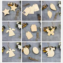 �S�����lľ�Ƶ��logo����С�˺����ƿհ��֌�����S��Ƶ���diy
