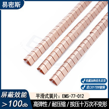 ��ҵ����ͭ��Ƭ����˹77-012������������λ�Ƭ�ߵ���ͭ����Ƭ