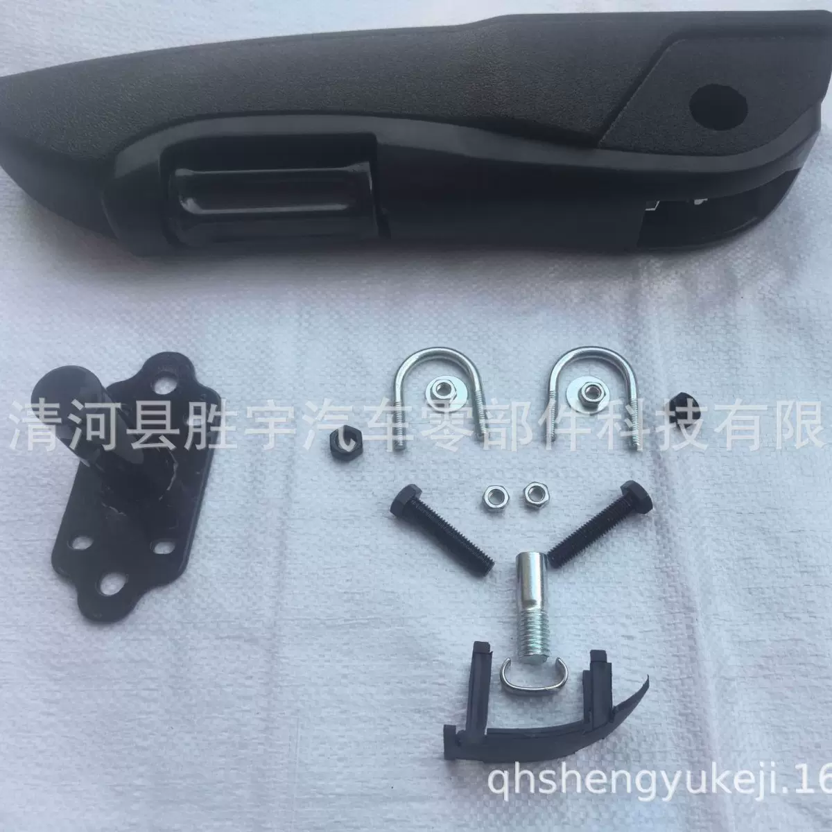 批发汽车扶手工程机械扶手通用扶手加装扶手改装扶手扶手