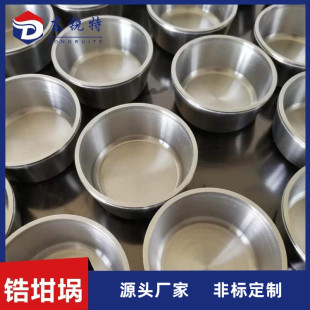�C�ӹ�Zr702���� ���w���� �����䆱������ 705䆺Ͻ����