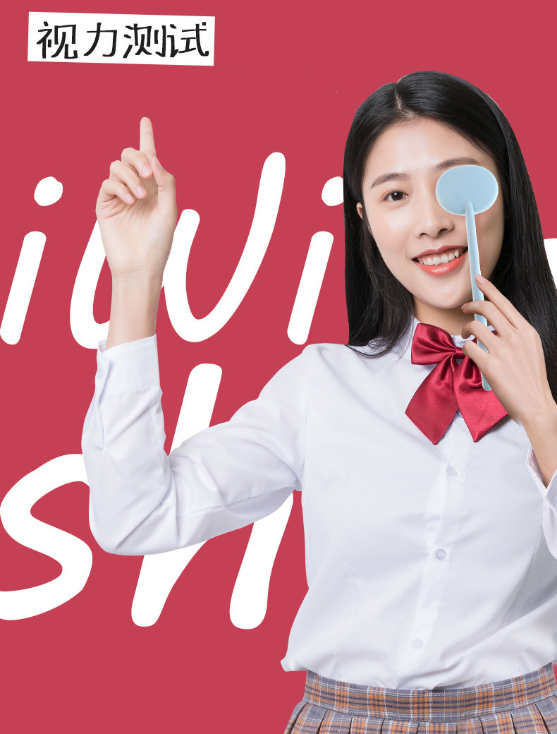 7EC2D922450A75AFC0AB28057C2542