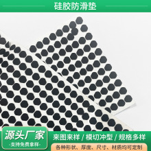 ������ճ���z�|Ƭ���ƹ����z�_�|��ɫ���_��ĥ�p���z�����z�z�|