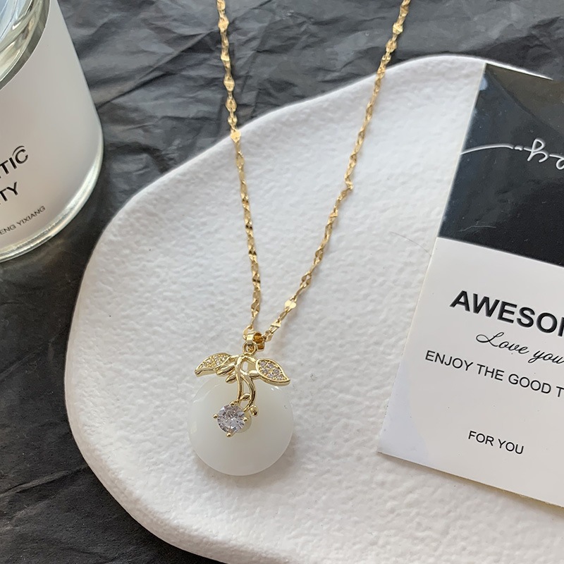 tb_image_share_1648014276874