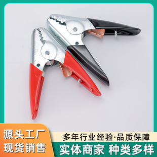 �S�����l�t�ڼӺ�600A�t���{�~�A���͊A��늺��ӵ��ƿ��𾀊A��