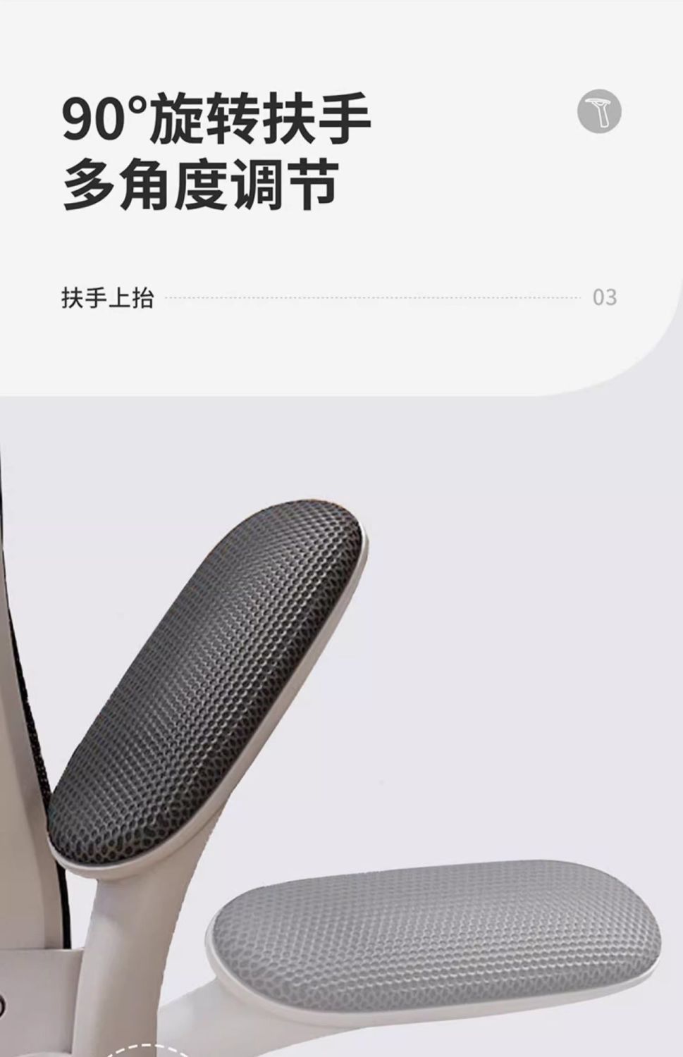 2fbda580-bde0-430a-a668-e42602d70614.jpe