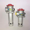 过滤器TF-63*100L-Y TF-40*100L-Y TF-40*180L-Y厂家批发