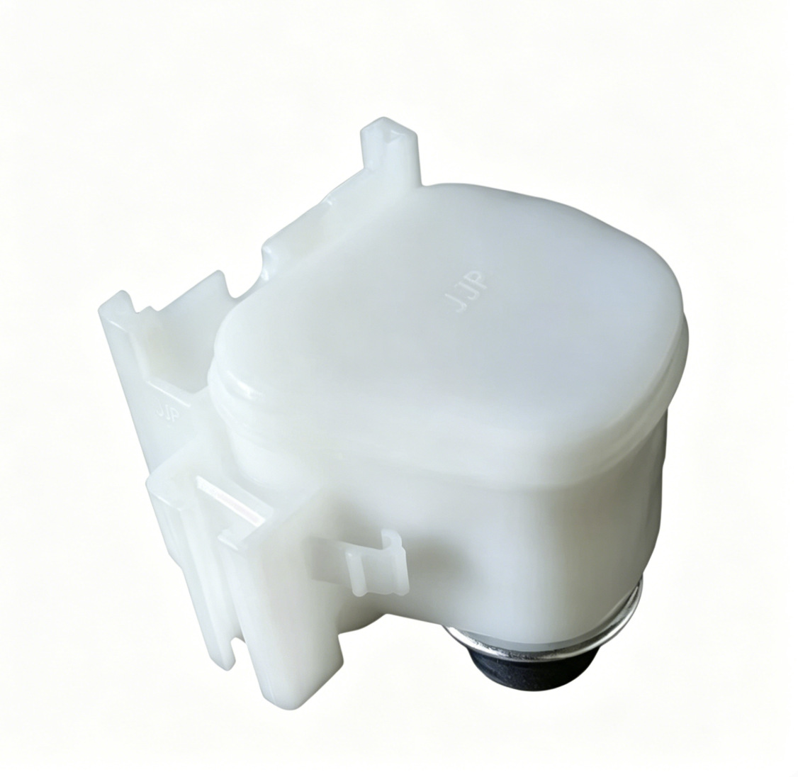 Motorcycle Gasoline Pump Filter Element 15610-27g00 Kawasaki Gasoline Filter Fuel Filter 49040-0020